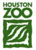 Houston Zoo Coupon & Promo Codes Houston Zoo Coupon & Promo Codes