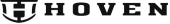 Hoven Vision Coupon & Promo Codes Hoven Vision Coupon & Promo Codes