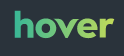 Hover Coupon & Promo Codes