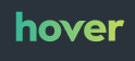 Hover Coupon & Promo Codes Hover Coupon & Promo Codes