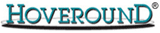 Hoveround Coupon & Promo Codes Hoveround Coupon & Promo Codes