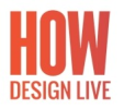 How Design Live Coupon & Promo Codes