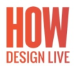 How Design Live Coupon & Promo Codes How Design Live Coupon & Promo Codes