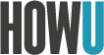 HOW Design University Coupon & Promo Codes HOW Design University Coupon & Promo Codes