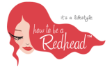 How To Be A Readhead Coupon & Promo Codes