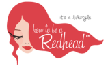 How To Be A Readhead Coupon & Promo Codes How To Be A Readhead Coupon & Promo Codes
