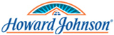 Howard Johnson Coupon & Promo Codes Howard Johnson Coupon & Promo Codes