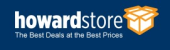 Howard Store Coupon & Promo Codes Howard Store Coupon & Promo Codes
