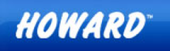 Howard Technology Solutions Coupon & Promo Codes Howard Technology Solutions Coupon & Promo Codes