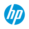 HP Canada Coupon & Promo Codes