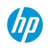 HP Small & Medium Business