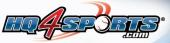 HQ 4 Sports Coupon & Promo Codes HQ 4 Sports Coupon & Promo Codes