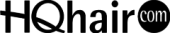 HQhair Coupon & Promo Codes