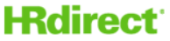 HRdirect Coupon & Promo Codes