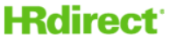 HRdirect Coupon & Promo Codes HRdirect Coupon & Promo Codes