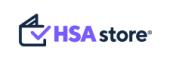 HSAStore Coupon & Promo Codes HSAStore Coupon & Promo Codes