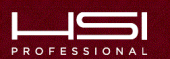HSI Professional Coupon & Promo Codes