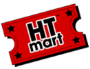 HT Mart Coupon & Promo Codes