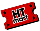 HT Mart Coupon & Promo Codes HT Mart Coupon & Promo Codes