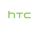 HTC Coupon & Promo Codes