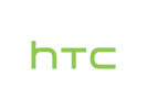 HTC Coupon & Promo Codes HTC Coupon & Promo Codes
