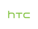 HTC UK Coupon & Promo Codes