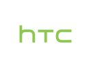 HTC UK Coupon & Promo Codes HTC UK Coupon & Promo Codes