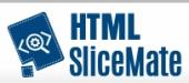 HTMLSliceMate Coupon & Promo Codes HTMLSliceMate Coupon & Promo Codes