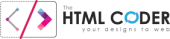 The HTML Coder Coupon & Promo Codes