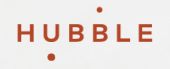 Hubble Contacts Coupon & Promo Codes Hubble Contacts Coupon & Promo Codes