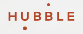 Hubble Contacts Coupon & Promo Codes