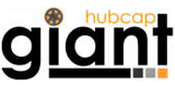 Hub Cap Giant Coupon & Promo Codes