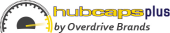HubcapsPlus Coupon & Promo Codes HubcapsPlus Coupon & Promo Codes