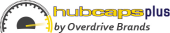 HubcapsPlus Coupon & Promo Codes