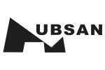 Hubsan Coupon & Promo Codes Hubsan Coupon & Promo Codes