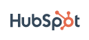 HubSpot Coupon & Promo Codes HubSpot Coupon & Promo Codes