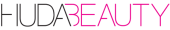 Huda Beauty Coupon & Promo Codes Huda Beauty Coupon & Promo Codes