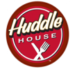 Huddle House Coupon & Promo Codes