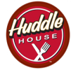 Huddle House Coupon & Promo Codes Huddle House Coupon & Promo Codes