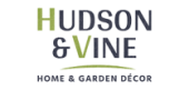 Hudson & Vine Coupon & Promo Codes
