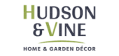 Hudson & Vine Coupon & Promo Codes Hudson & Vine Coupon & Promo Codes