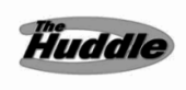 The Huddle Coupon & Promo Codes