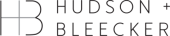 Hudson + Bleecker Coupon & Promo Codes Hudson + Bleecker Coupon & Promo Codes