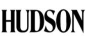 Hudson Jeans Coupon & Promo Codes