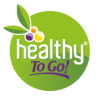 Hudson River Foods Coupon & Promo Codes Hudson River Foods Coupon & Promo Codes