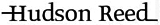 Hudson Reed Coupon & Promo Codes Hudson Reed Coupon & Promo Codes