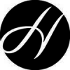Hudson Shoe Coupon & Promo Codes Hudson Shoe Coupon & Promo Codes