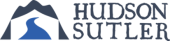 Hudson Sutler Coupon & Promo Codes