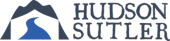 Hudson Sutler Coupon & Promo Codes Hudson Sutler Coupon & Promo Codes