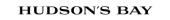 Hudson's Bay Coupon & Promo Codes Hudson's Bay Coupon & Promo Codes